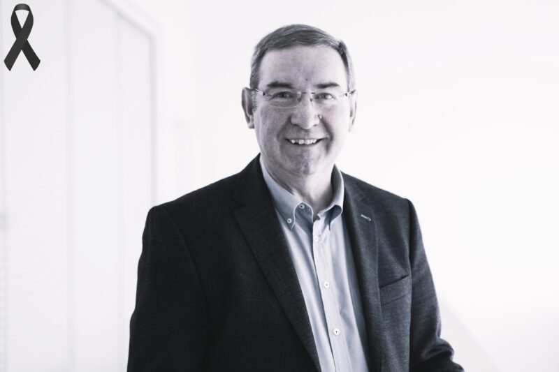 Walter KLEIN